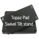 Pad Stand